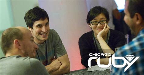 Image result for Ruby On Rails Developer Chicago