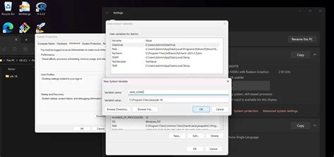 Image result for SPSS Java VM Not Found
