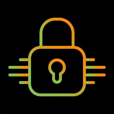 Image result for Network Access Control Icon