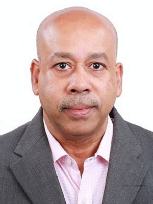 Indian Institute of Technology Jammu | Leading Engineering Institute ...