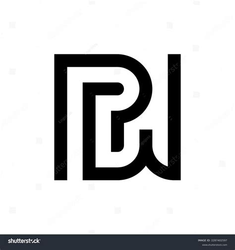 PW Skills DSA in Java 的图像结果