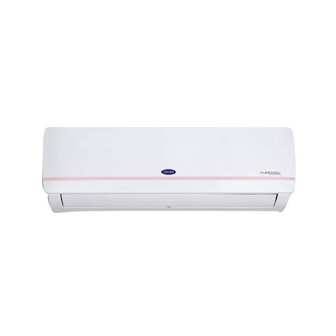 Carrier 18K Octra Inverter Split AC (1.5 Ton 3 Star Rating) (1 ...