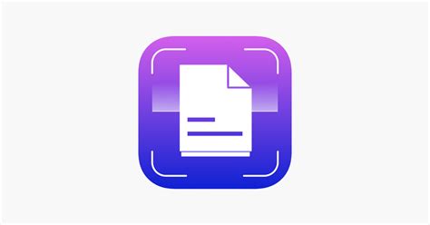 Proscan Scanner Software 的图像结果