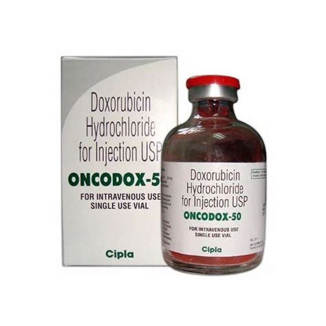 Cipla Medicine - Cytodrox Capsules Wholesale Trader from New Delhi