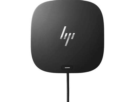 Customer Reviews: HP USB-C/A Universal Dock G2 - Shop HP.com India