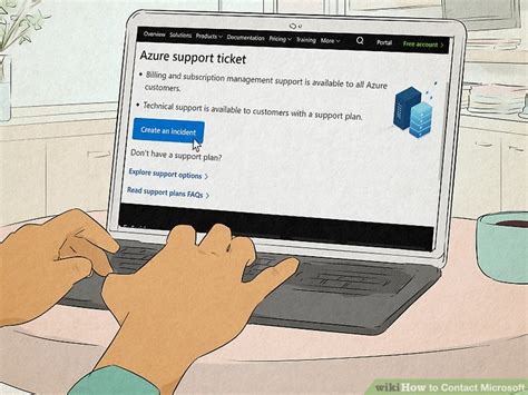 Microsoft Help Chat 的图像结果