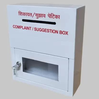 Dayanand Vedic College