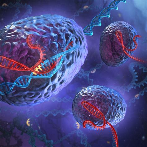 Image result for Genetics Pics