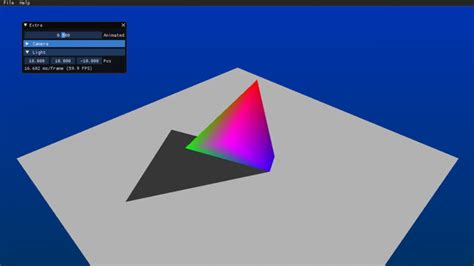 Image result for Ray Tracing Tutorials
