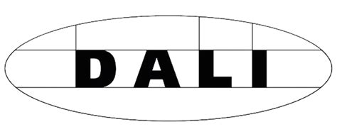 DALI