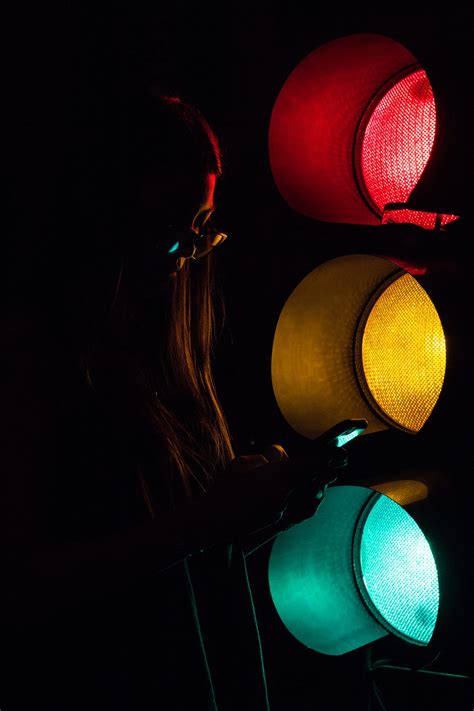 Image result for UX Project Intake Form