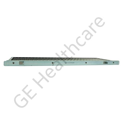 Center Filter/Frame MDAS H16, PET/CT | GE HealthCare Service Shop India