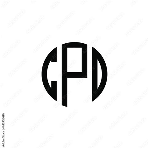 Image result for Type CPD Logo