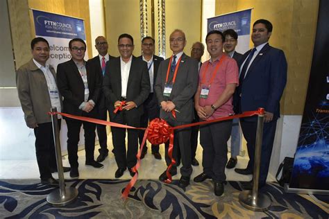 Rezultat imagine pentru APAC Conference