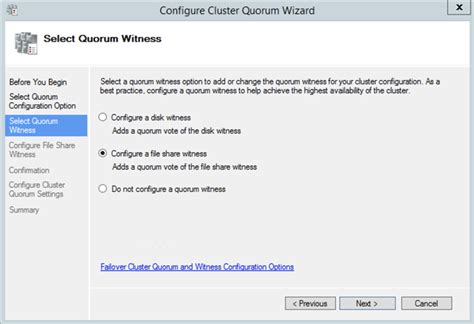 Image result for SQL Server Failover Cluster Instance