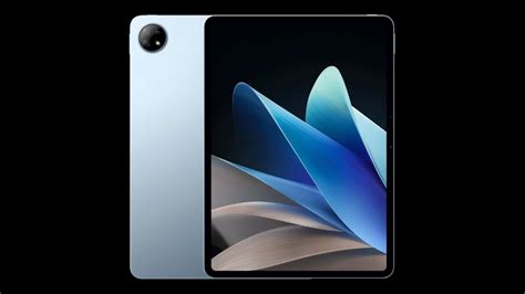 Vivo Pad 3 Pro के सभी स्पेसिफिकेशन लीक, जानें कब होगा लॉन्च