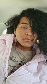 DHS Sets the Record Straight on Vehicle-Ramming Attack and ‘Kidnapping ...