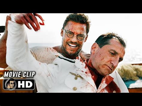 Living with Diabetes: A Daily Checklist to Manage Blood Sugar Effectively