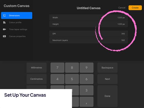 Image result for Procreate Sticker