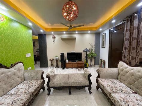 136 3rd floor Gautam nagar new delhi 110049 Gautam Nagar Rent - WITHOUT ...