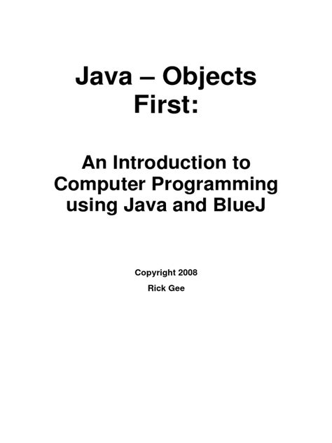 Image result for Java Syntax Book