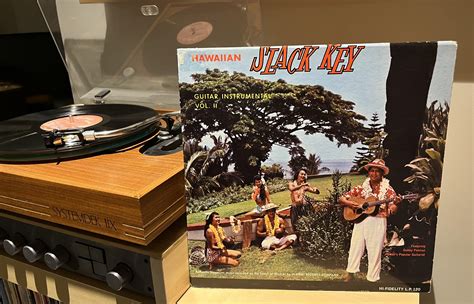 Image result for Slack Key Guitar Lessons for Beginners