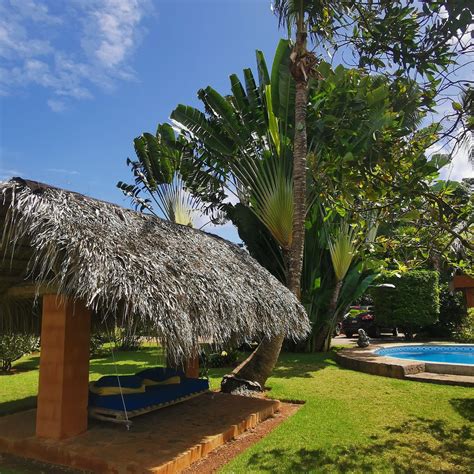 SOLAZUL (Samana/Las Galeras) - B&B Reviews, Photos, Rate Comparison ...