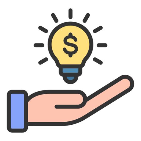 Image result for Solution Icon Yellow