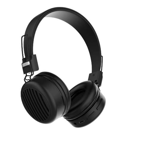 boAt Rockerz 400 Pro - Wireless Bluetooth Earphone with 30 Hours Long ...