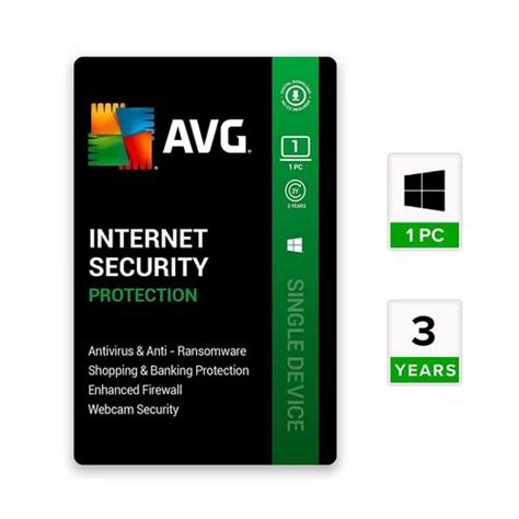 Image result for AVG Internet Security Popup