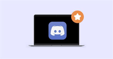 Image result for Discord Markdown Guide