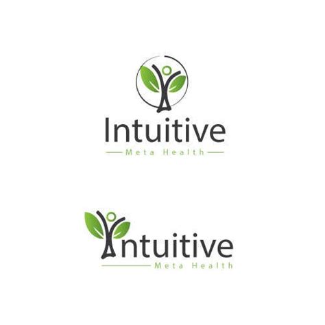 design logo and branding graphics | Freelancer