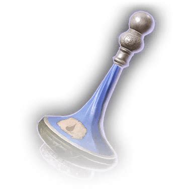 Blue Dye - bg3.wiki