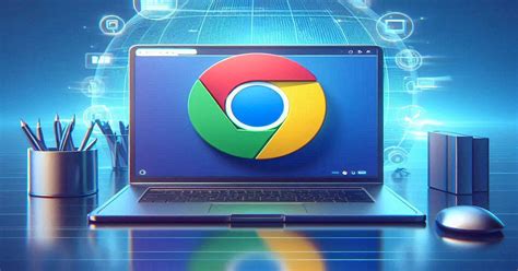 Image result for Open Web Store