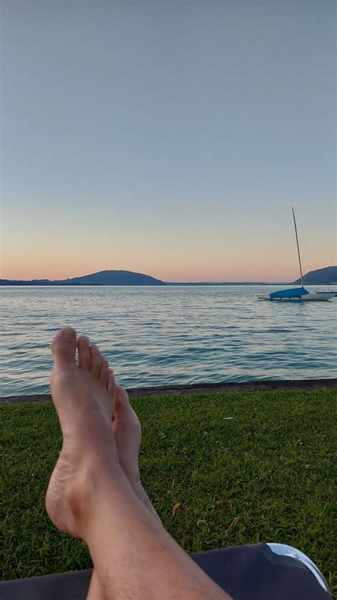 AKTIVHOTEL FOTTINGER (Steinbach am Attersee) - Hotel Reviews, Photos ...