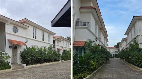 The Chapter Goa review: Luxury with a side of serene beachside calm