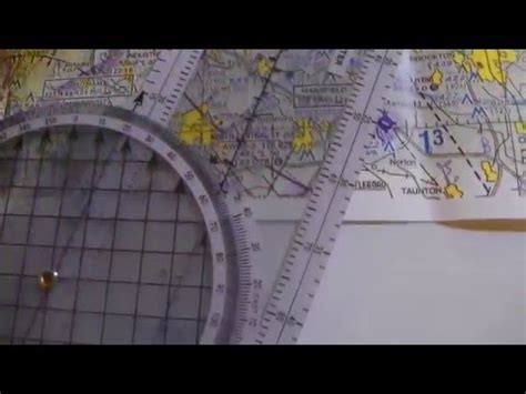 Image result for How to Use Aviation Chartplotter