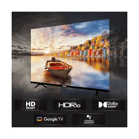 TV Price in India - Buy TV Online - Offers On Smart TV in Kerala, India ...