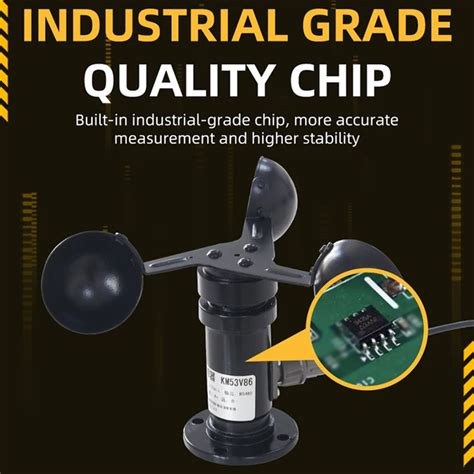 Anemometer Definition 的图像结果