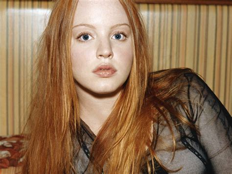Poze Lauren Ambrose - Actor - Poza 32 din 39 - CineMagia.ro