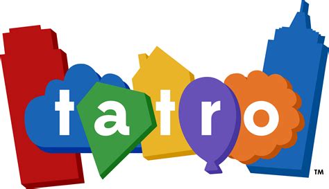 Inventor Clip Art 的图像结果