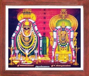 HeartzGallery Wood Photo Frame Price in India - Buy HeartzGallery Wood ...