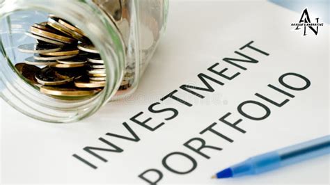 Let’s Know How to Build a Stock Portfolio for Long-Term Wealth