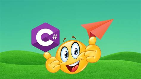 Fast C# by Windows Forms to Create Pro Windows Apps | RoyalBosS