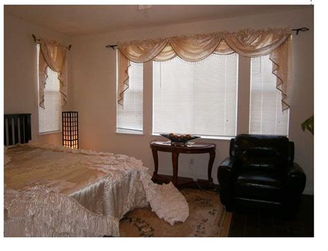 Buy Octorose Royalty Custom Waterfall Window Valance Swags & Tails ...