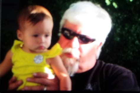 Steven Danner Obituary - Grand Junction, CO