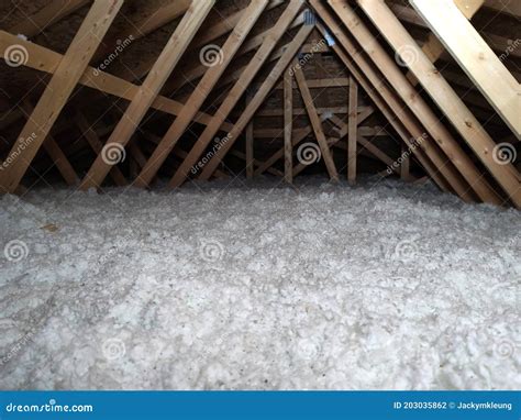 Spray Foam Attic Insulation Stock Photos - Free & Royalty-Free Stock ...