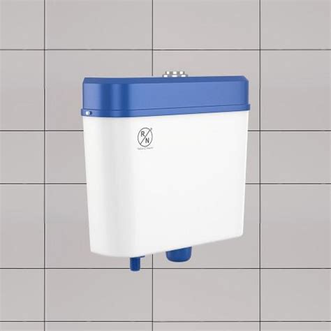 PTMT Taps | RN Perfect Bathroom Solutions and Bathroom Fittings ...