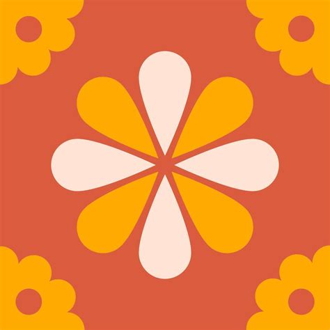 Image result for Colorful Tile Patterns