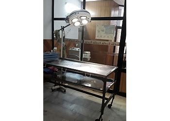 3 Best Veterinary Hospitals in Ludhiana - Expert Recommendations